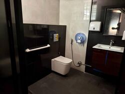 Sembawang Cottage (D27), Retail #580607761